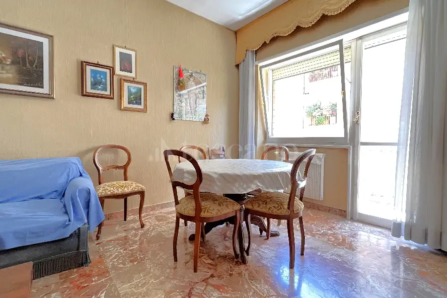Casa in vendita di 105 mq a €325.000 (rif. 22/2025)