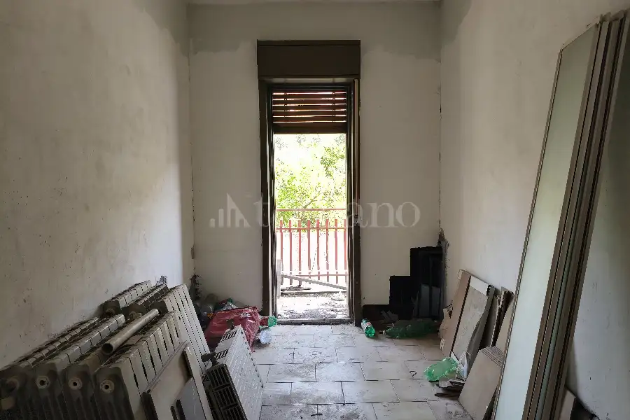 Casa in vendita di 95 mq a €125.000 (rif. 143/2026)