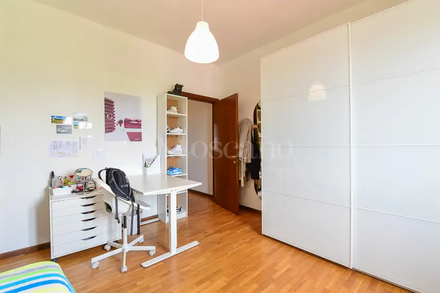 Casa Indipendente in vendita di 180 mq a €320.000 (rif. 21/2024)
