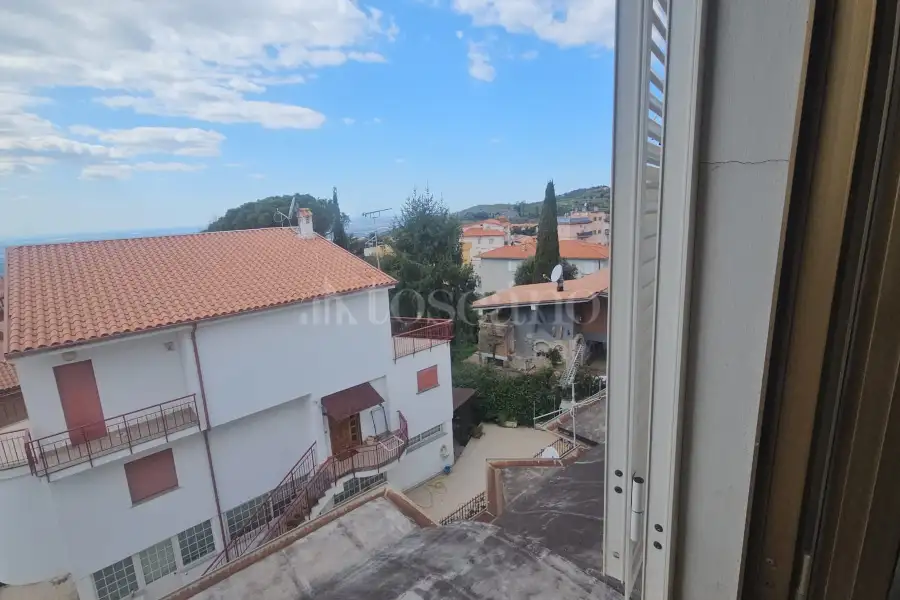 Casa in vendita di 120 mq a €99.000 (rif. 8/2026)