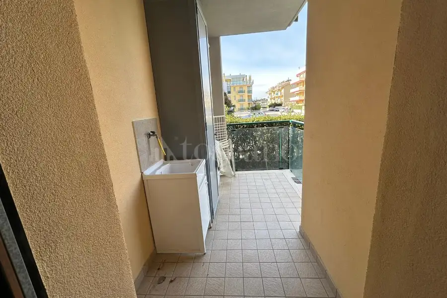 Casa in vendita di 65 mq a €130.000 (rif. 11/2026)