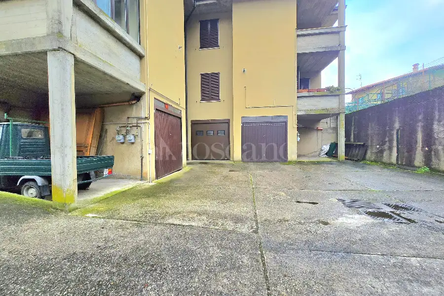 Casa in vendita di 130 mq a €215.000 (rif. 5/2026)