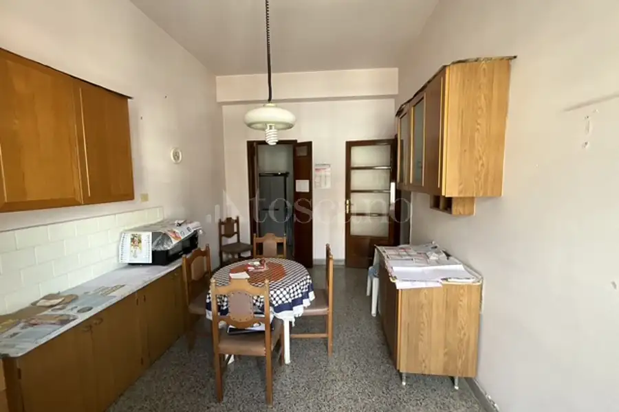 Casa in vendita di 100 mq a €140.000 (rif. 187/2026)