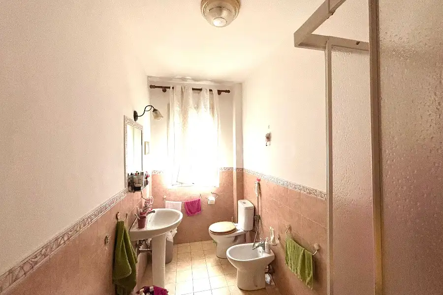 Casa in vendita di 97 mq a €139.000 (rif. 72/2026)