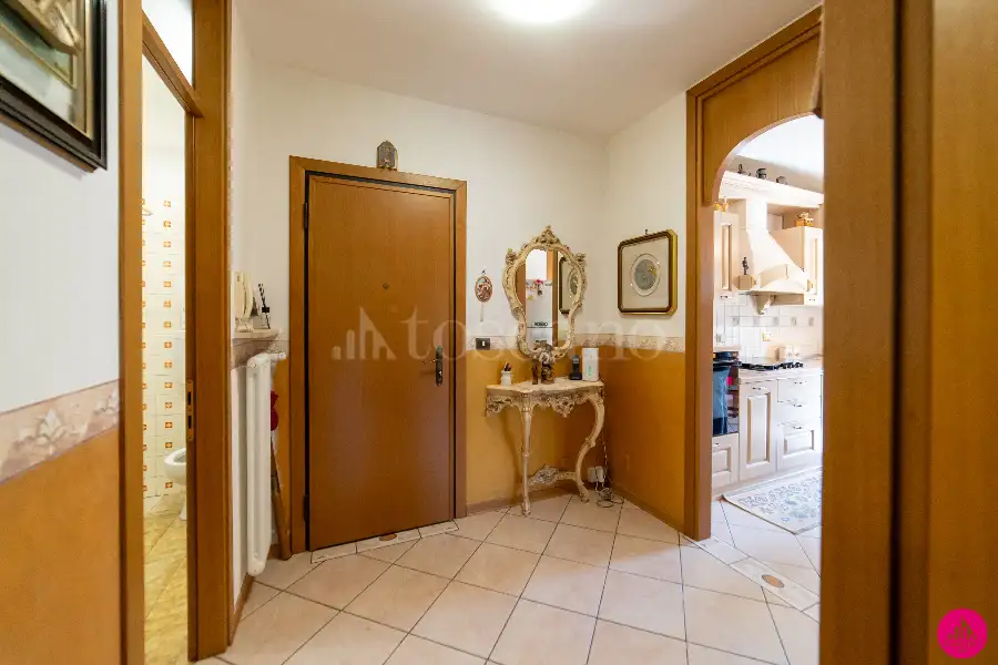 Casa in vendita di 130 mq a €299.000 (rif. 51/2025)