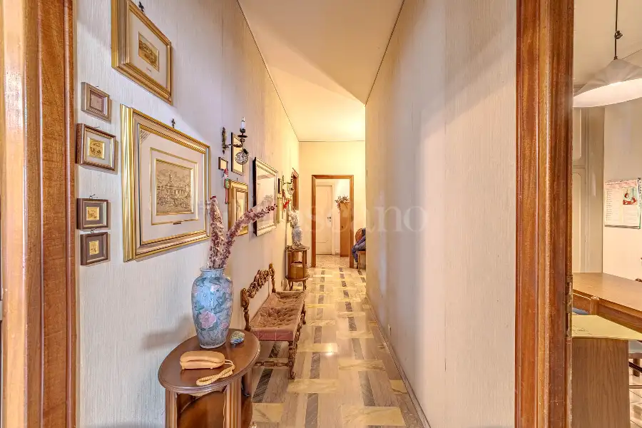 Casa in vendita di 150 mq a €629.000 (rif. 4/2026)
