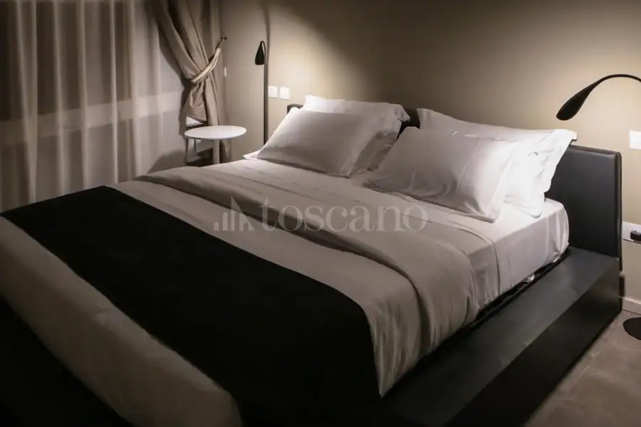 Albergo in vendita di 450 mq trattativa riservata (rif. 29/2022)
