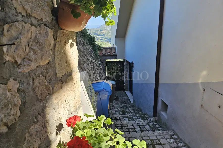 Casa in vendita di 120 mq a €56.000 (rif. 92/2025)