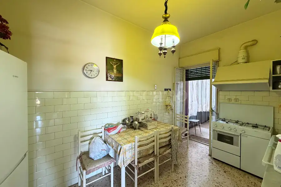 Casa in vendita di 142 mq a €175.000 (rif. 112/2026)