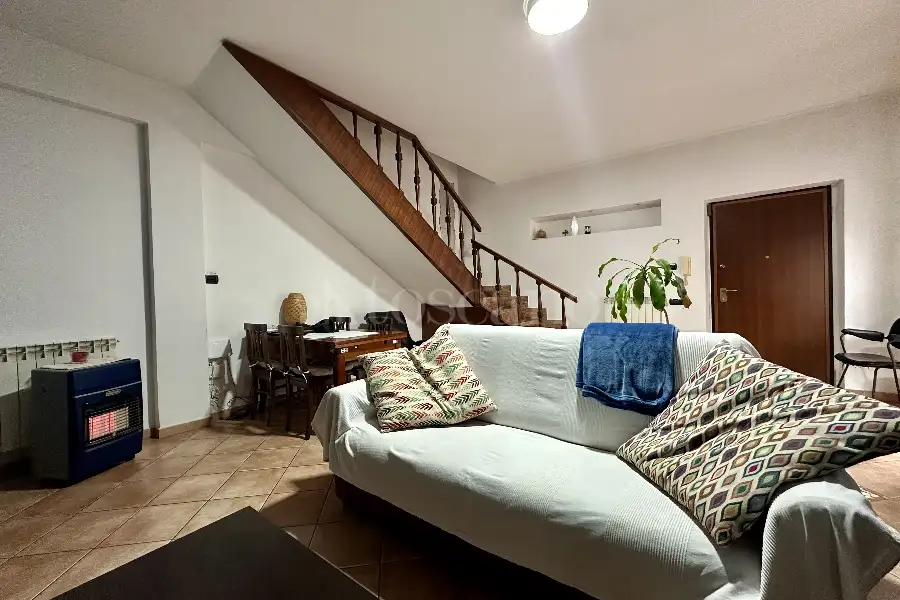 Villa Plurifamiliare in vendita di 140 mq a €325.000 (rif. 121/2025)