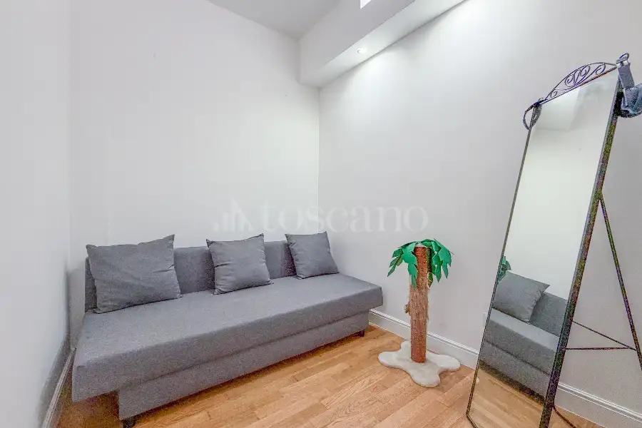 Casa in vendita di 95 mq a €495.000 (rif. 29/2026)