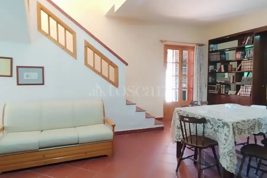 Villa in vendita di 186 mq a €199.000 (rif. 38/2026)