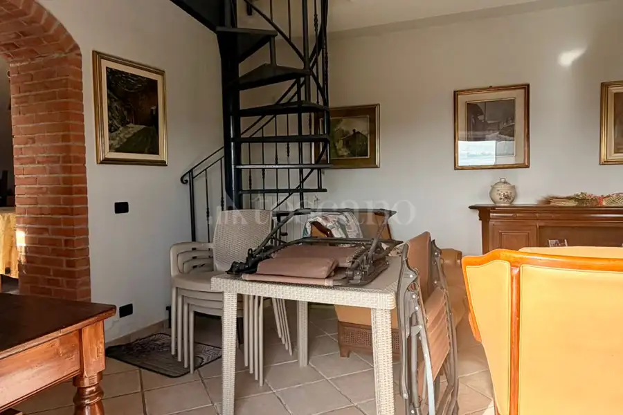 Casa Indipendente in vendita di 119 mq a €104.000 (rif. 4/2026)