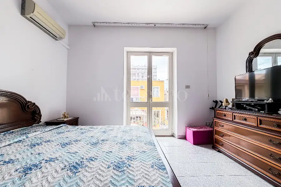 Casa in vendita di 200 mq a €330.000 (rif. 55/2026)
