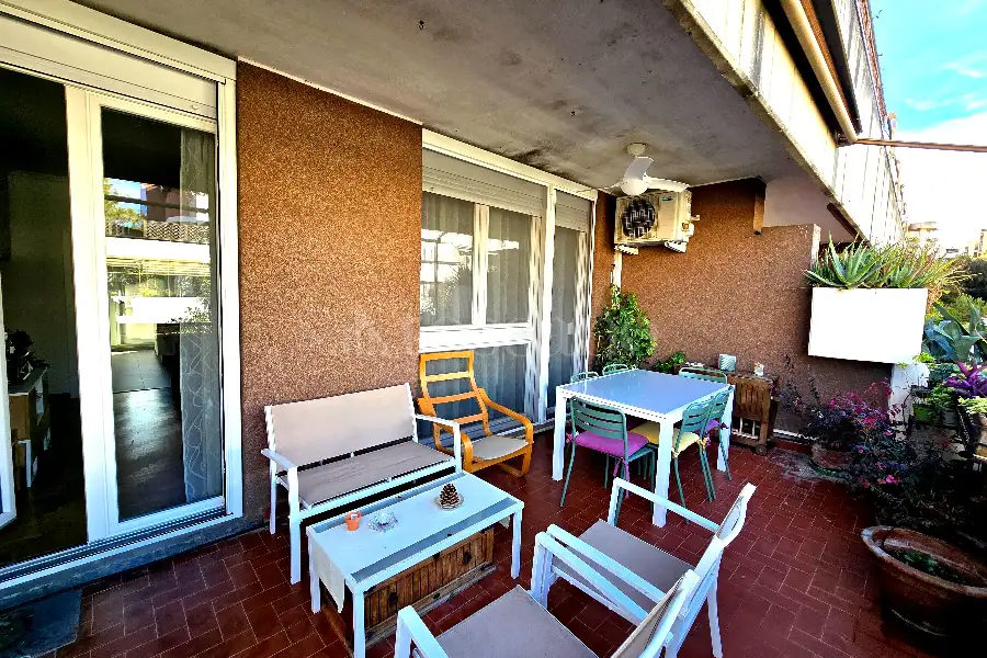 Casa in vendita di 137 mq a €650.000 (rif. 56/2025)
