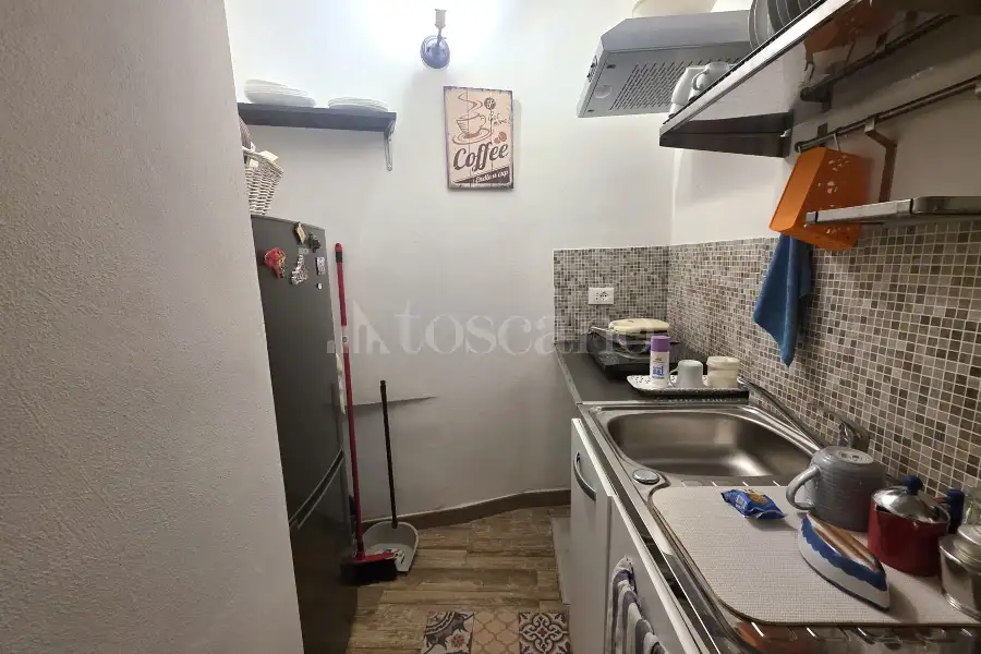 Ufficio in vendita di 55 mq a €235.000 (rif. 63/2026)