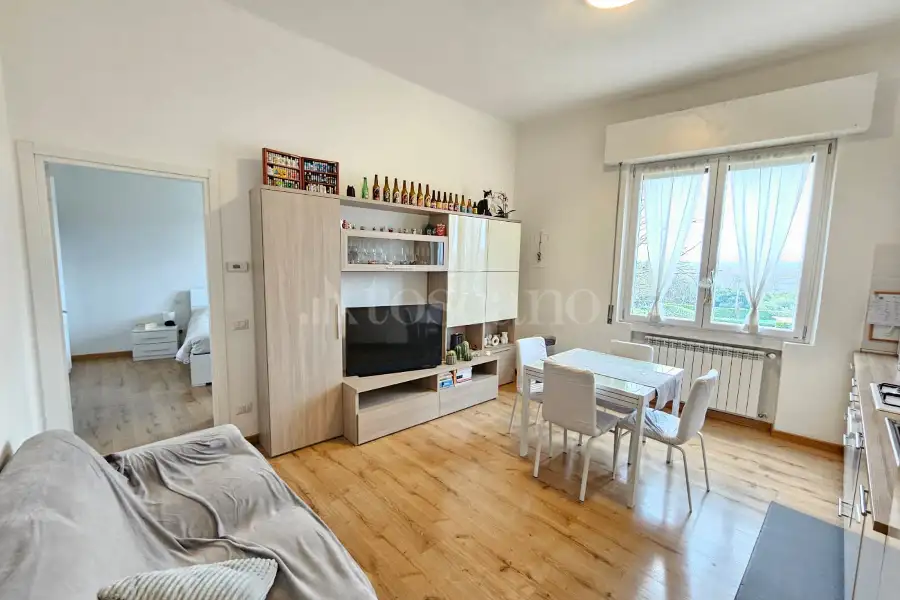 Palazzo in vendita di 530 mq a €620.000 (rif. 52/2025)