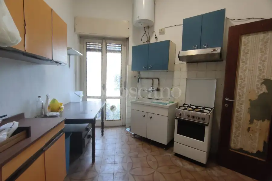 Casa in vendita di 70 mq a €115.000 (rif. 20/2025)