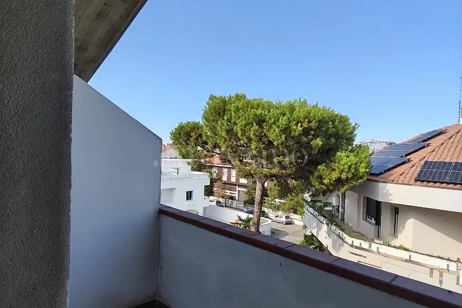 Casa in vendita di 163 mq a €220.000 (rif. 34/2026)
