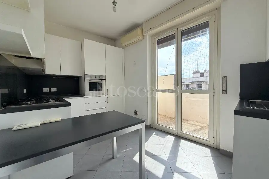 Casa in vendita di 130 mq a €495.000 (rif. 23/2026)