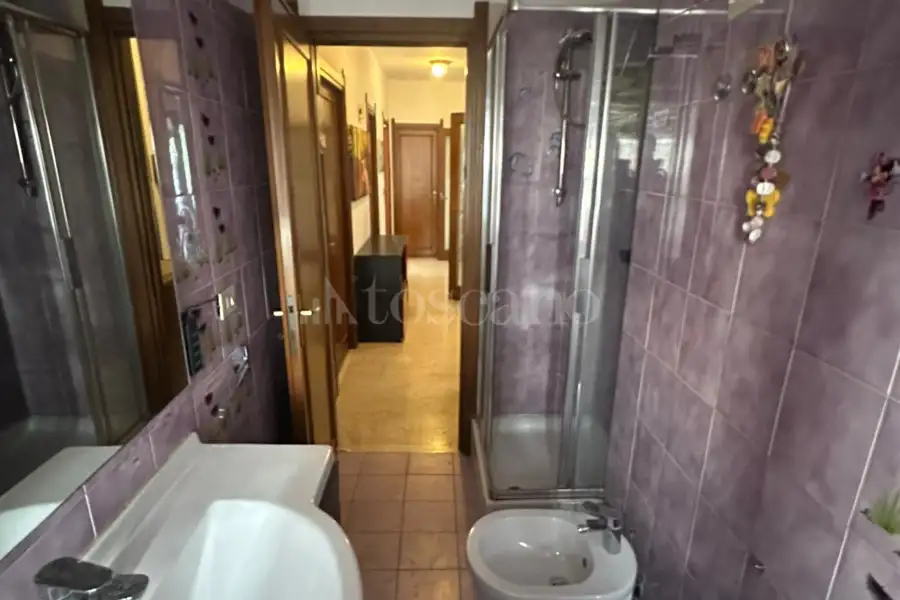 Casa in vendita di 120 mq a €439.000 (rif. 11/2025)