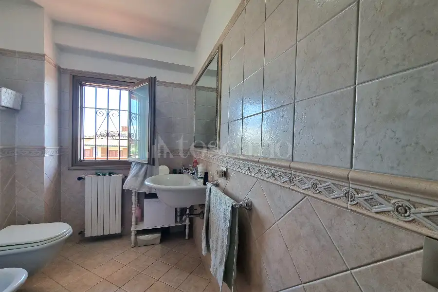 Casa in vendita di 110 mq a €285.000 (rif. 10/2026)