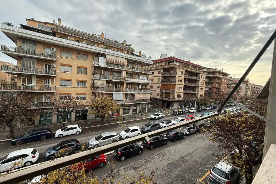 Casa in vendita di 123 mq a €189.000 (rif. 68/2025)