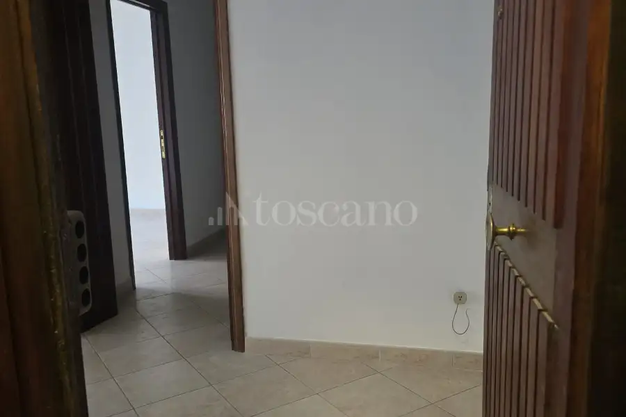 Casa in vendita di 110 mq a €100.000 (rif. 17/2026)
