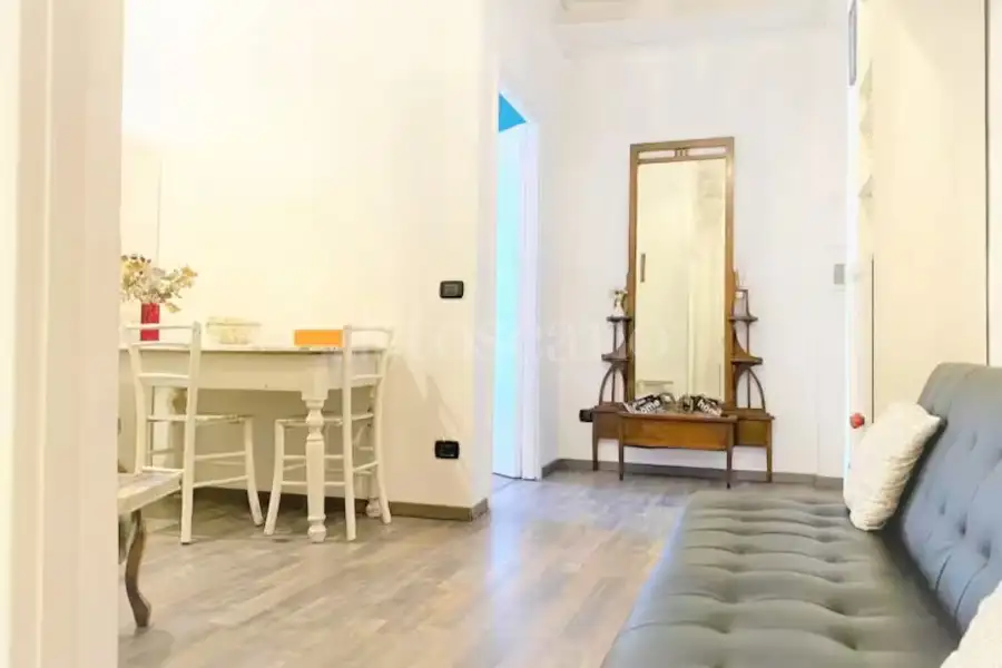 Casa in vendita di 55 mq a €299.000 (rif. 57/2026)