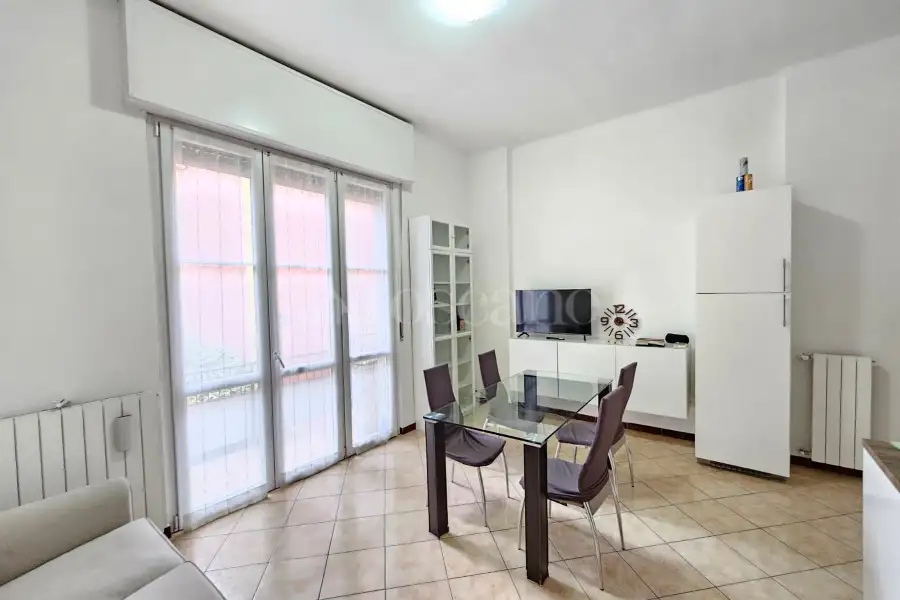 Palazzo in vendita di 530 mq a €620.000 (rif. 52/2025)