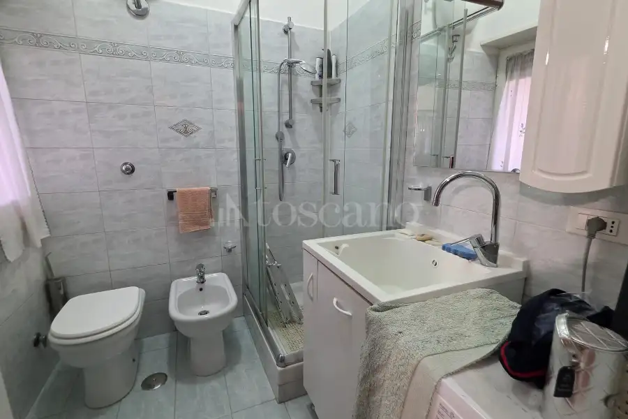 Stanza in affitto di 20 mq a €450 (rif. 25/2026)