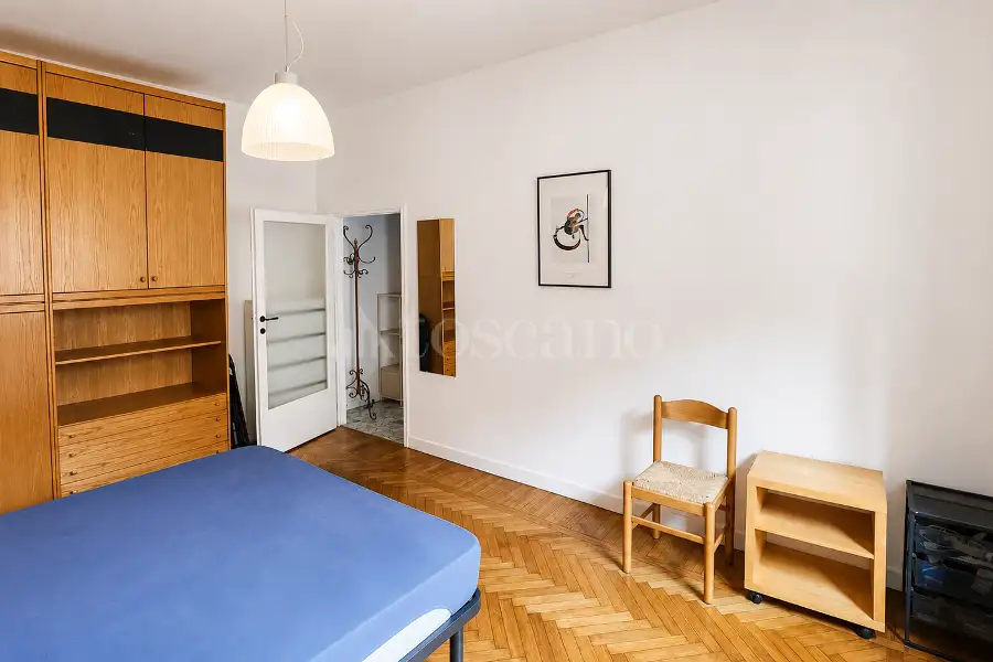 Casa in affitto di 57 mq a €1.125 (rif. 7/2026)