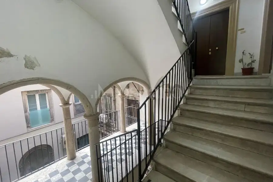 Casa in vendita di 150 mq a €379.000 (rif. 41/2025)