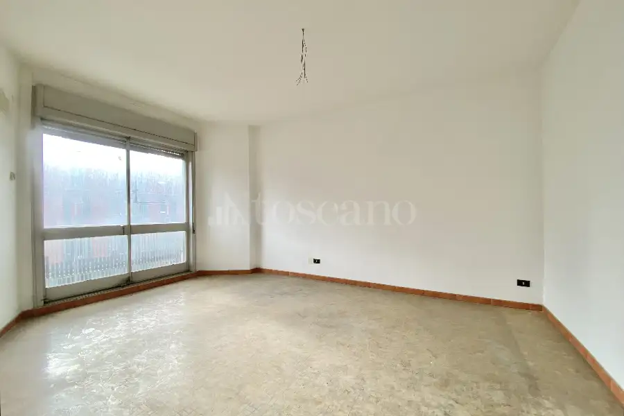 Casa in vendita di 96 mq a €210.000 (rif. 4/2026)