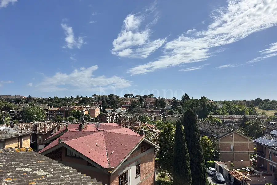 Villa in vendita di 800 mq a €1.069.000 (rif. 56/2024)