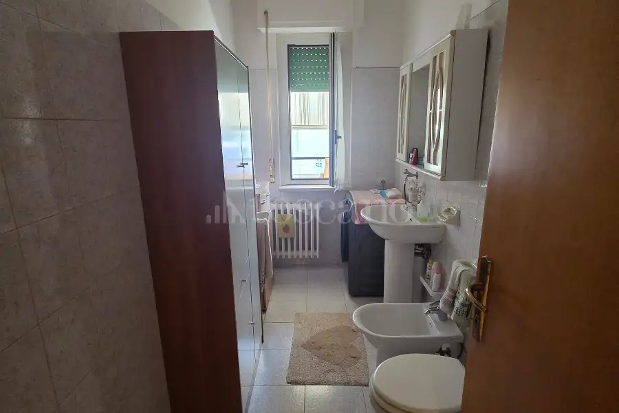 Villa Plurifamiliare in vendita di 575 mq a €580.000 (rif. 33/2026)