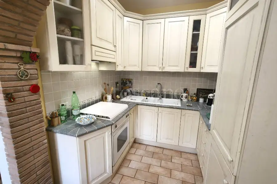 Villa in vendita di 180 mq a €365.000 (rif. 31/2026)