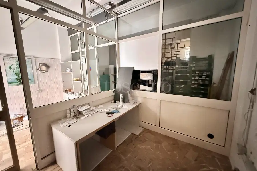 Palazzo in vendita di 190 mq a €539.000 (rif. 13/2026)