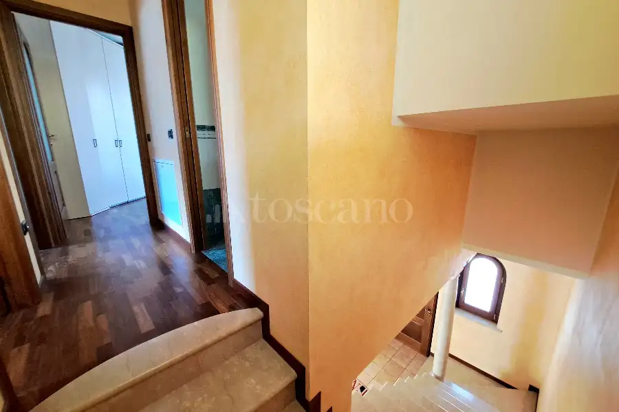 Villa in vendita di 250 mq a €529.000 (rif. 73/2025)