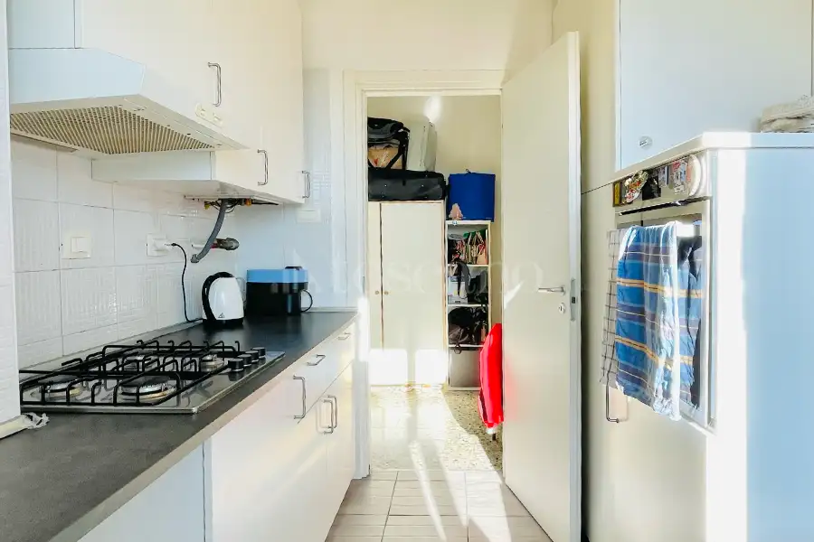 Casa in vendita di 65 mq a €130.000 (rif. 105/2025)