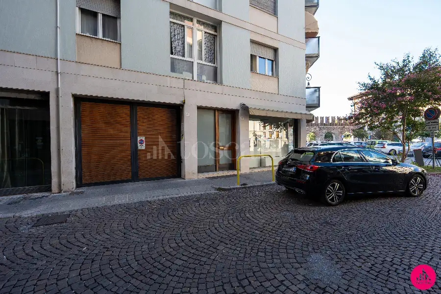 Casa in vendita di 130 mq a €275.000 (rif. 18/2026)