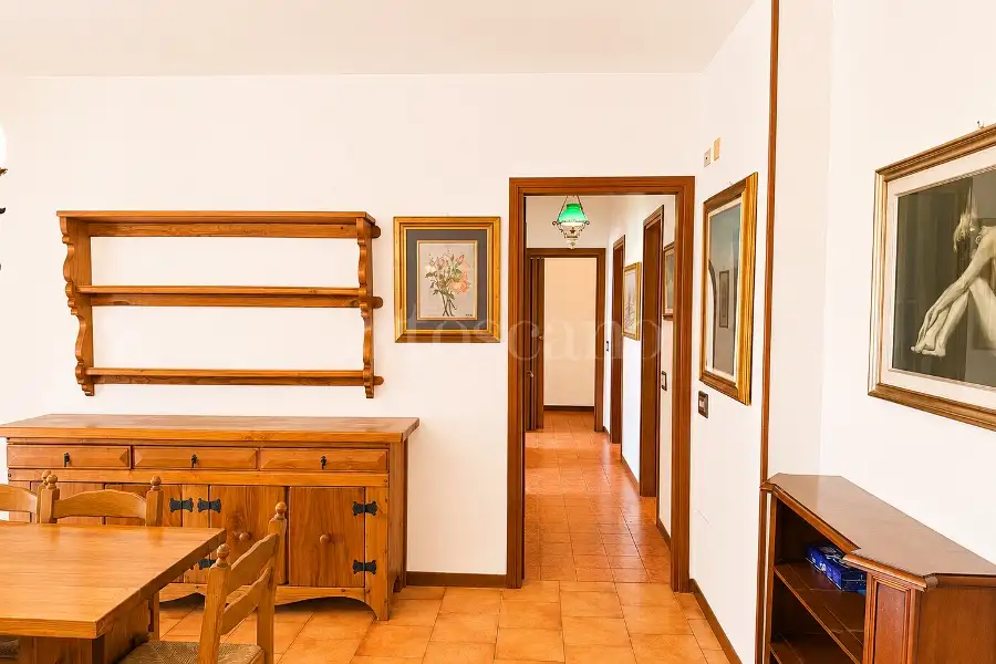 Casa in vendita di 120 mq a €265.000 (rif. 52/2026)