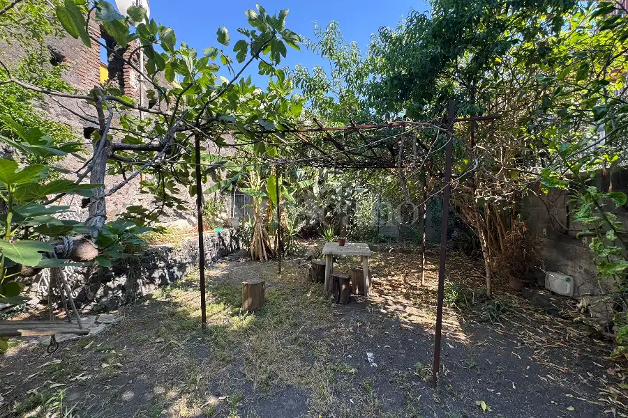 Casa Indipendente in vendita di 50 mq a €79.000 (rif. 103/2026)