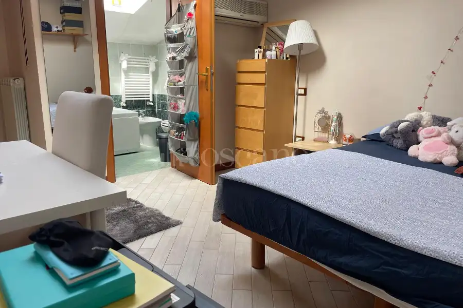 Casa in vendita di 65 mq a €269.000 (rif. 37/2026)