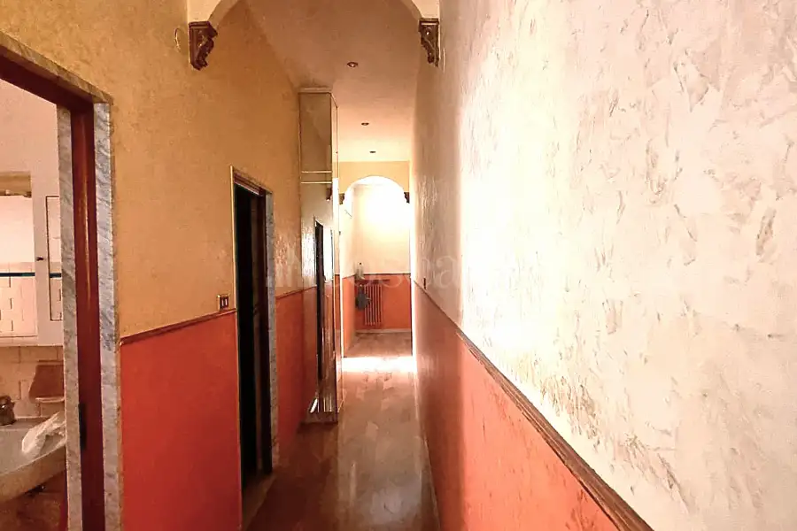 Casa in vendita di 110 mq a €130.000 (rif. 13/2026)