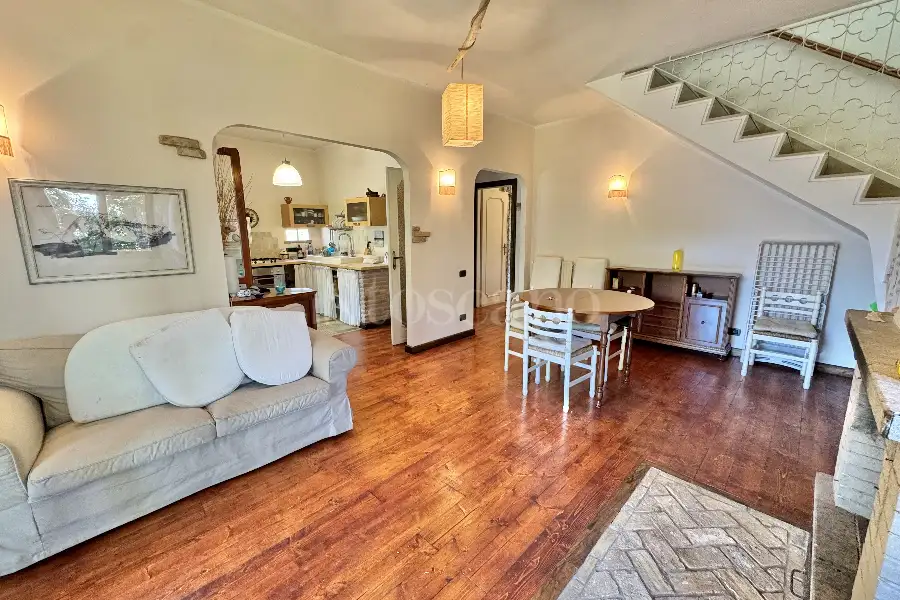 Villa in vendita di 120 mq a €295.000 (rif. 59/2025)