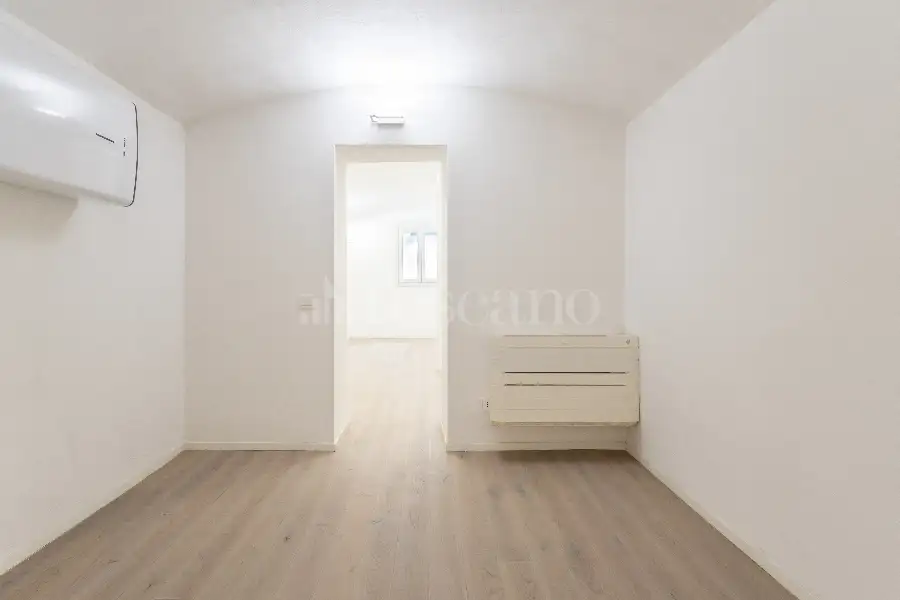 Ufficio in vendita di 85 mq a €650.000 (rif. 16/2026)