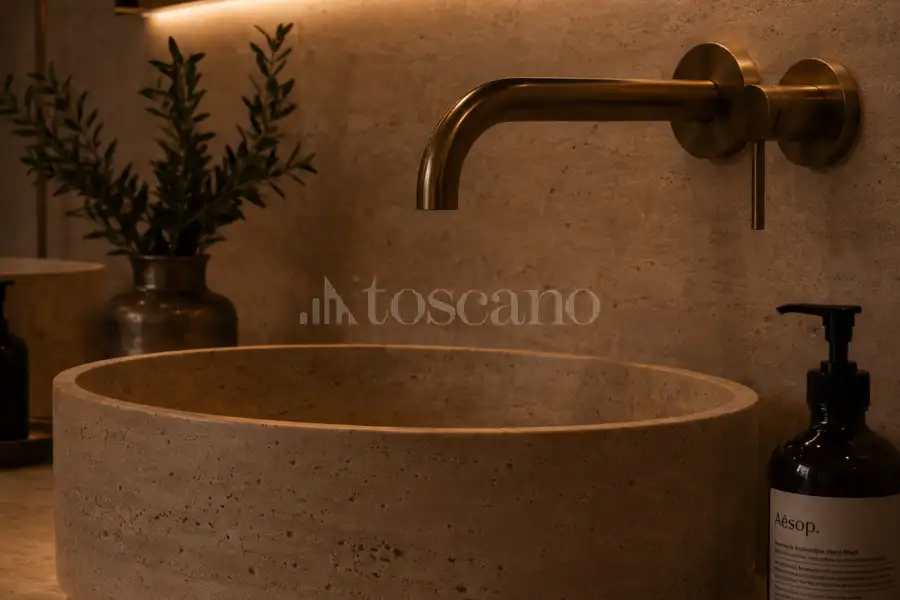 Casa in vendita di 168 mq trattativa riservata (rif. 1/2026)