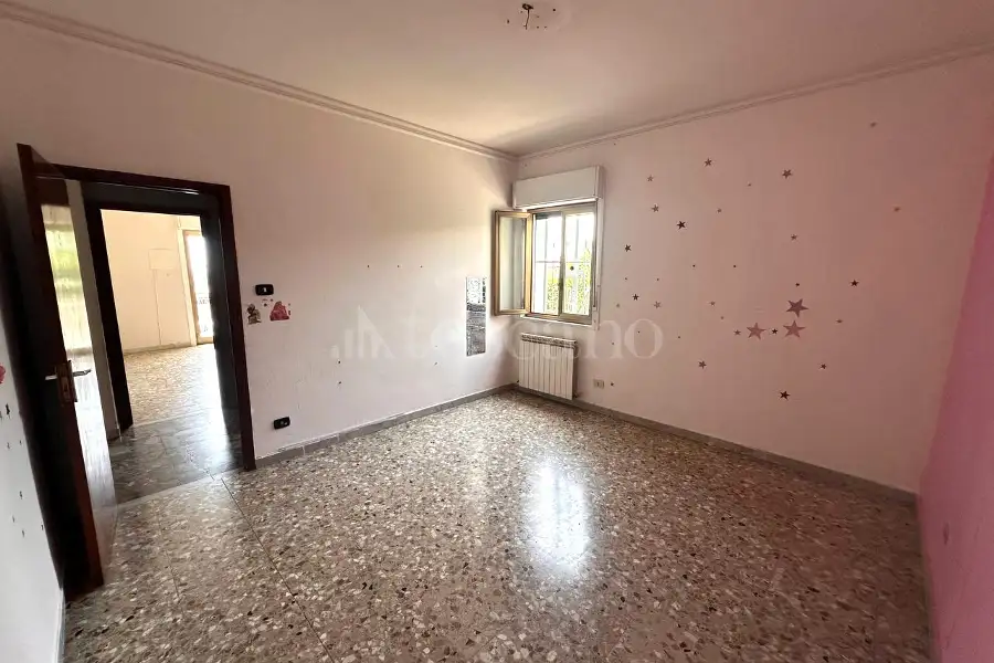 Casa in vendita di 120 mq a €169.000 (rif. 124/2026)