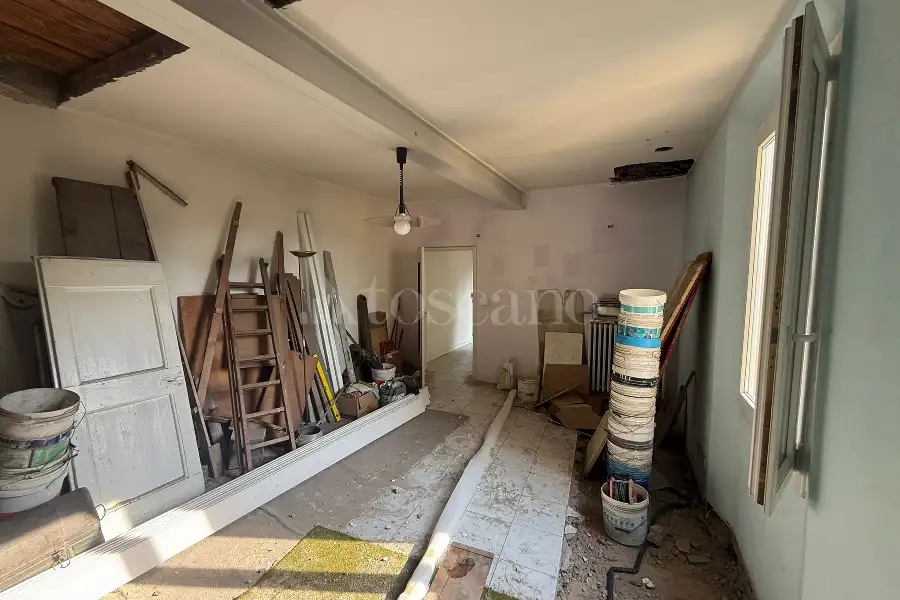 Casa in vendita di 95 mq a €450.000 (rif. 24/2026)